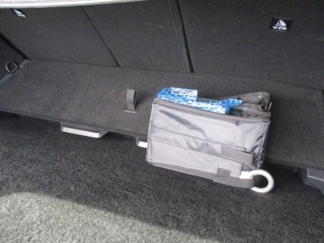Foto Peugeot 308 8