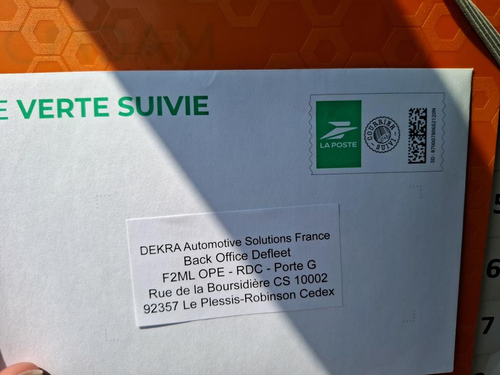 Peugeot 3008 BlueHDi 130ch S&S EAT8 Active Pack 2022