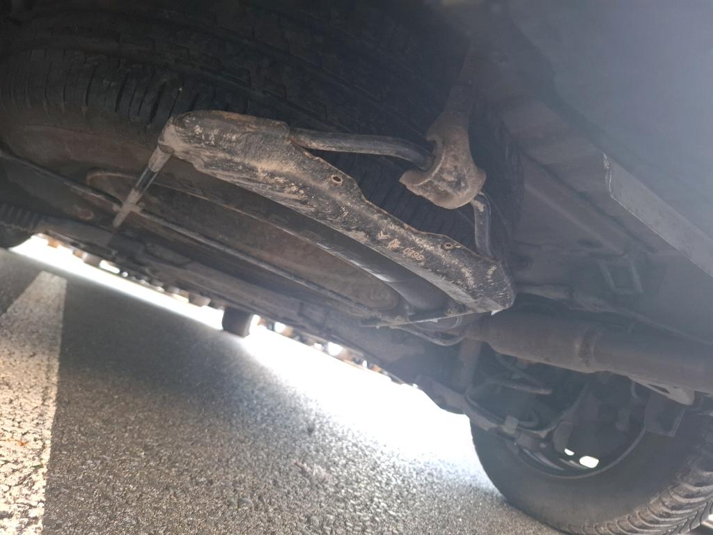 Citroen BERLINGO VAN M 650 BLUEHDI 100 S&S BVM5 CLUB 2020