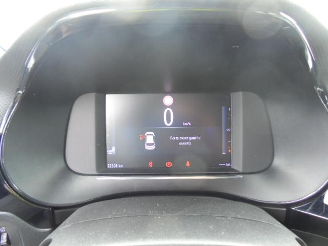 Foto Opel Corsa 12