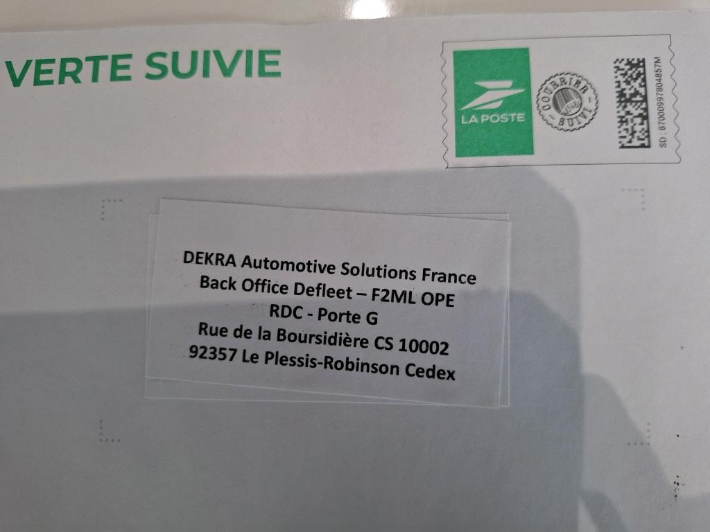 Peugeot 208 BLUEHDI 100 S&S BVM6 PREMIUM 2023
