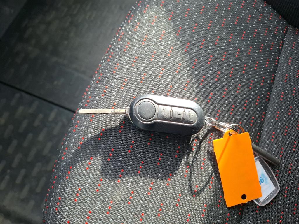 Citroen JUMPER TOLE 33 L1H1 BLUEHDi 120 S&S BVM6 CLUB 2022