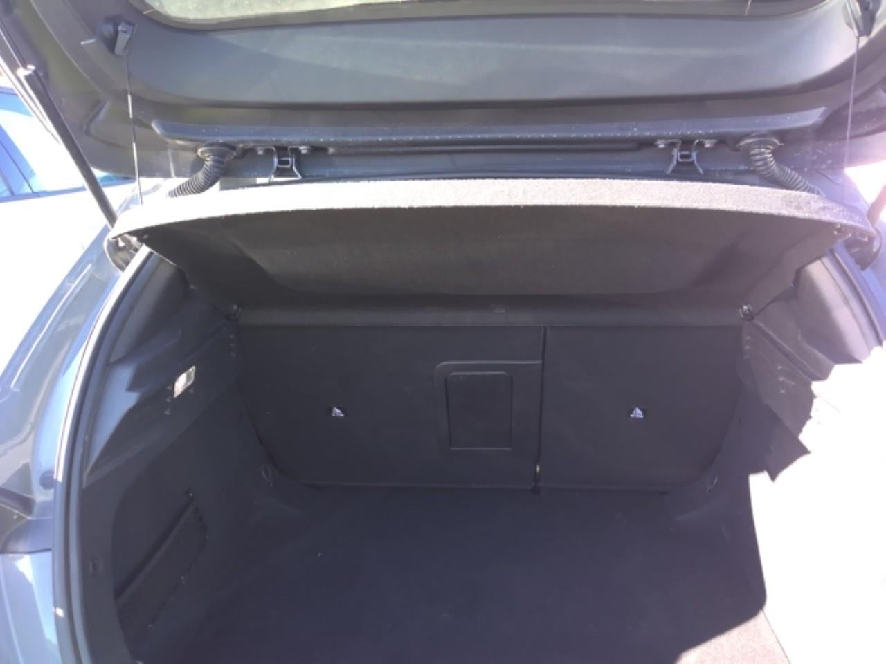 Foto Peugeot 308 7