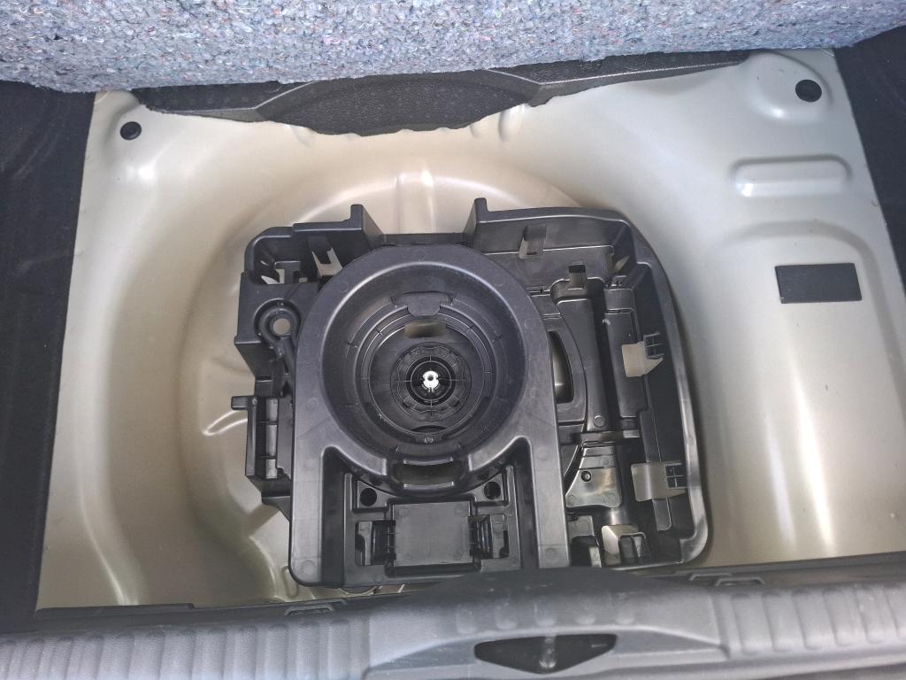 Citroen C3 PureTech 83 ch BVM5 You 2023
