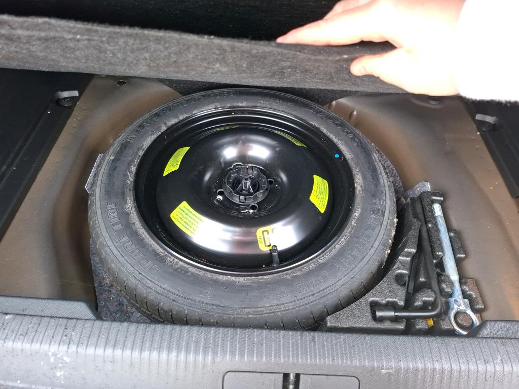 Peugeot 2008 BlueHDi 130 S&S EAT8 GT Line 2020