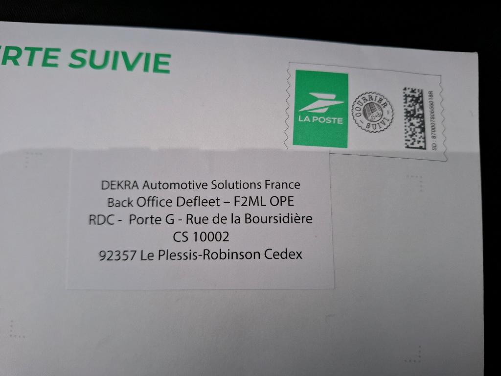 Peugeot 308 BlueHDi 130ch S&S EAT8 Active Pack 2022