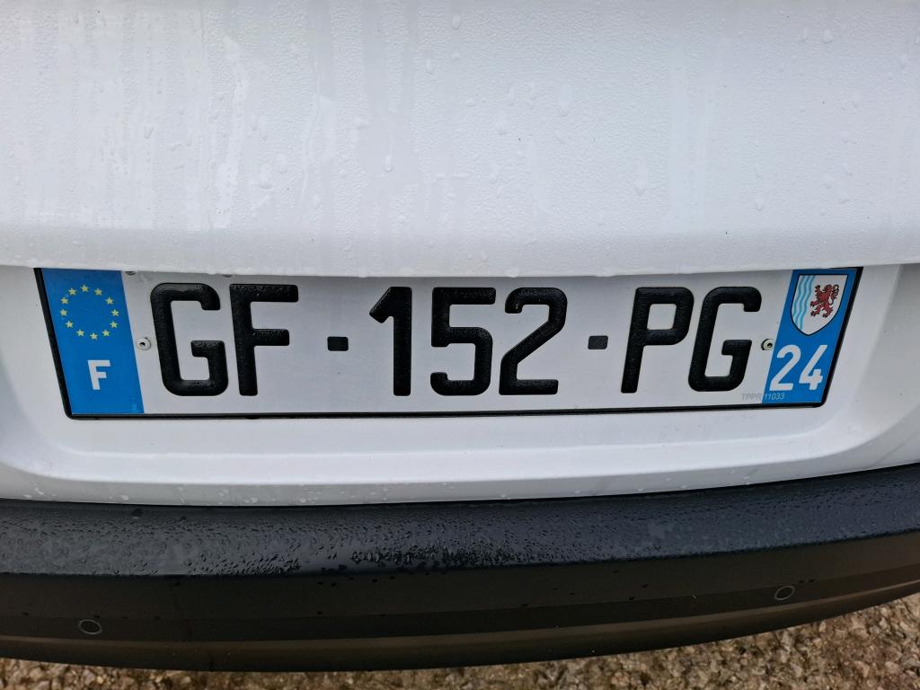 Citroen C3 PureTech 83 S&S BVM5 Feel Business 2022