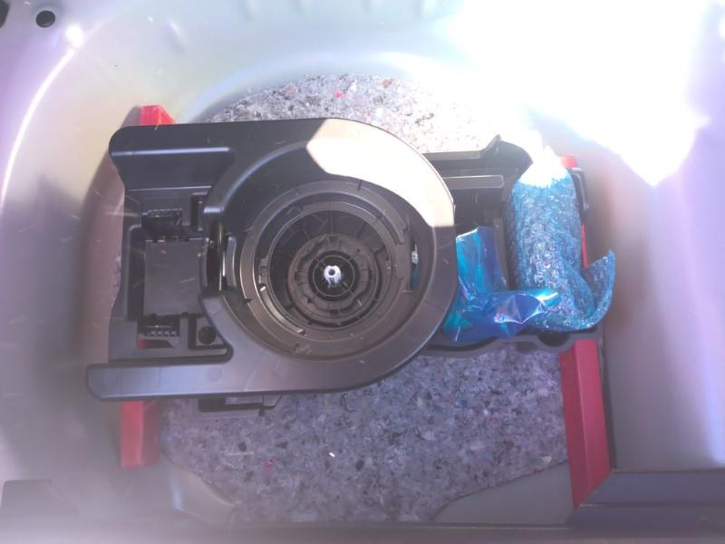Foto Opel Corsa 9