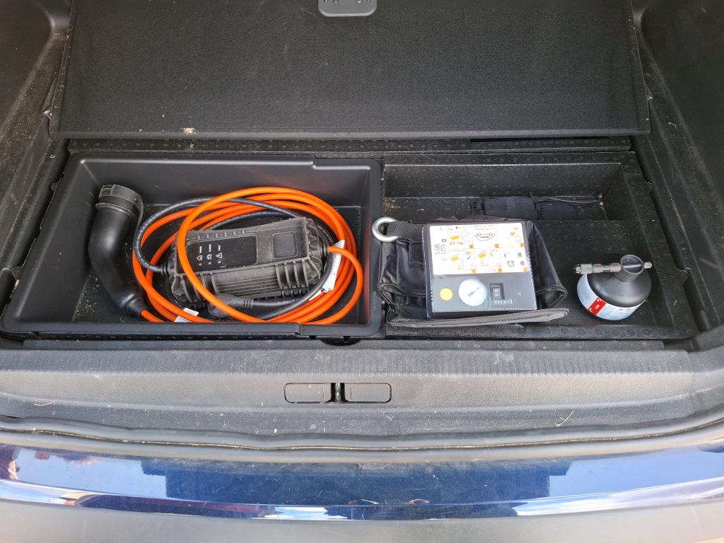 Citroen C5 Aircross Hybride Rechargeable 180 e-EAT8 Shine 2023