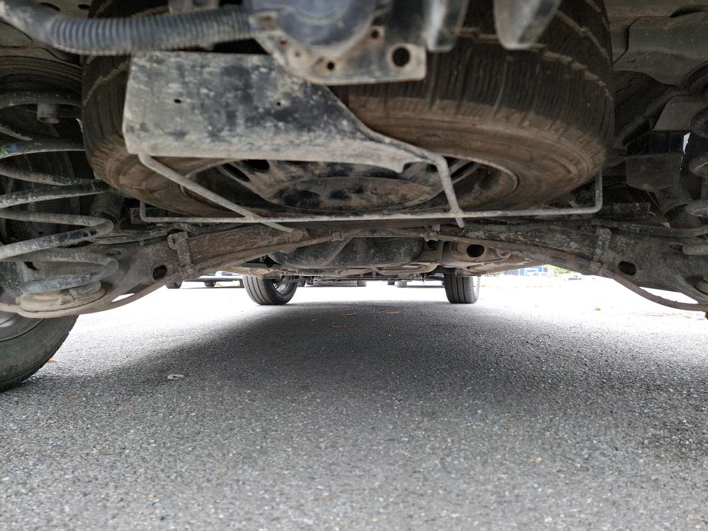 Peugeot EXPERT FGN TOLE STANDARD 2.0 BLUEHDI 120 S&S BVM6 ASPHALT 2021