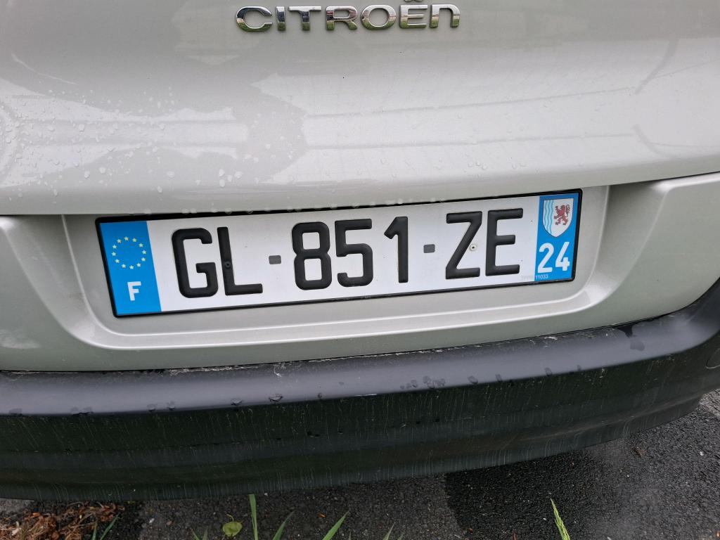 Citroen C3 PureTech 83 S&S BVM5 Shine 2023
