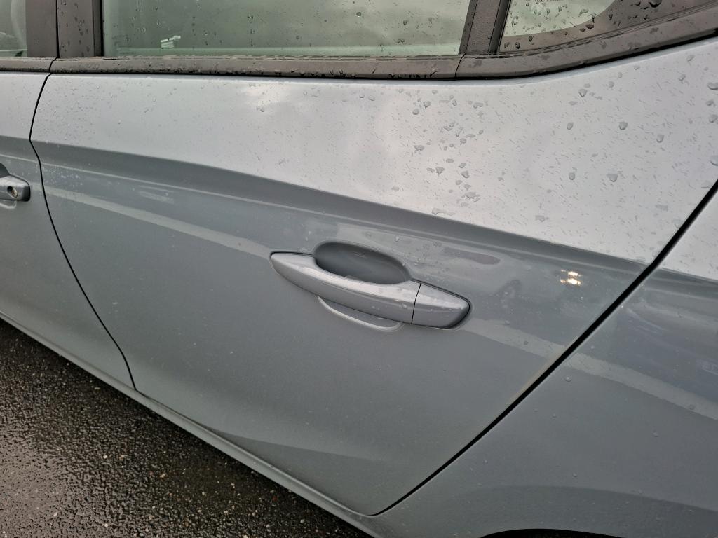 Opel Corsa 1.2 75 ch BVM5  2024