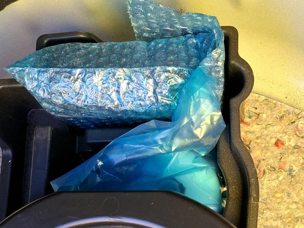 Opel Corsa 1.2 75 ch BVM5 Elegance Business 2022