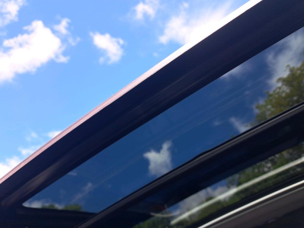 Peugeot 5008 BlueHDi 130ch S&S BVM6 Allure Business 2020