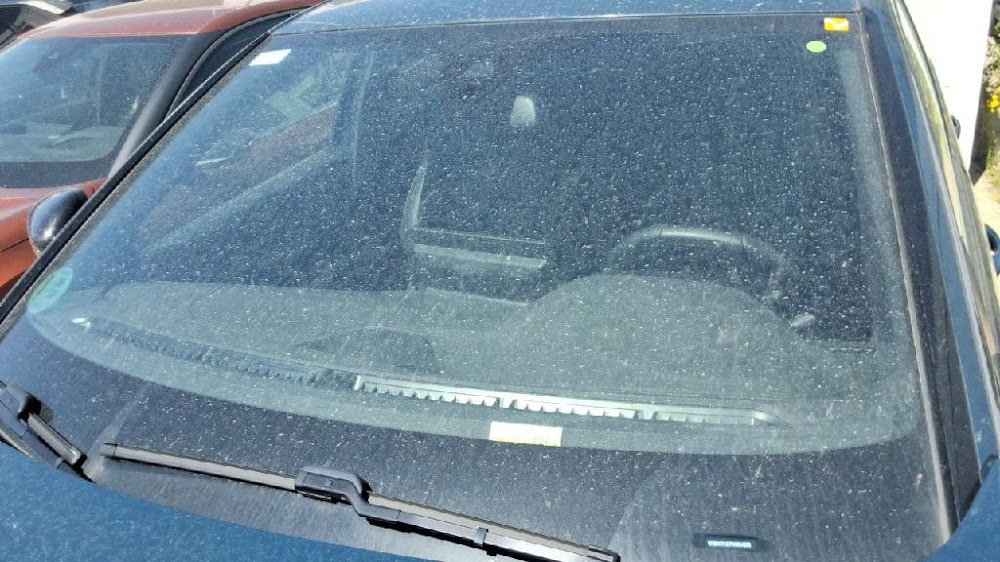 Foto Peugeot 3008 21