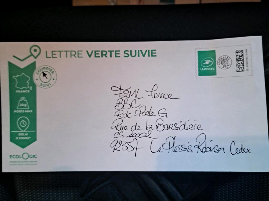 Citroen C3 Aircross BlueHDi 100 S&S BVM6 Feel Business 2020