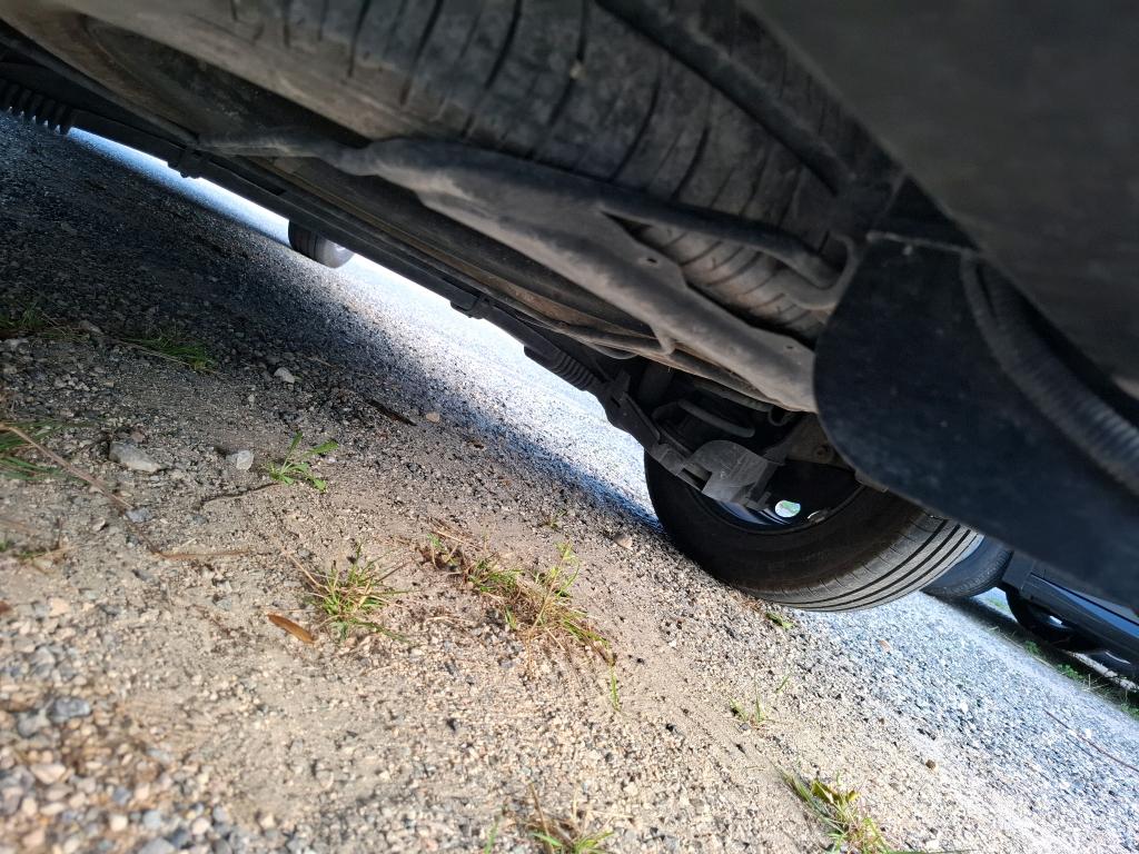 Peugeot PARTNER CA XL BLUEHDI 100 S&S BVM6 2023