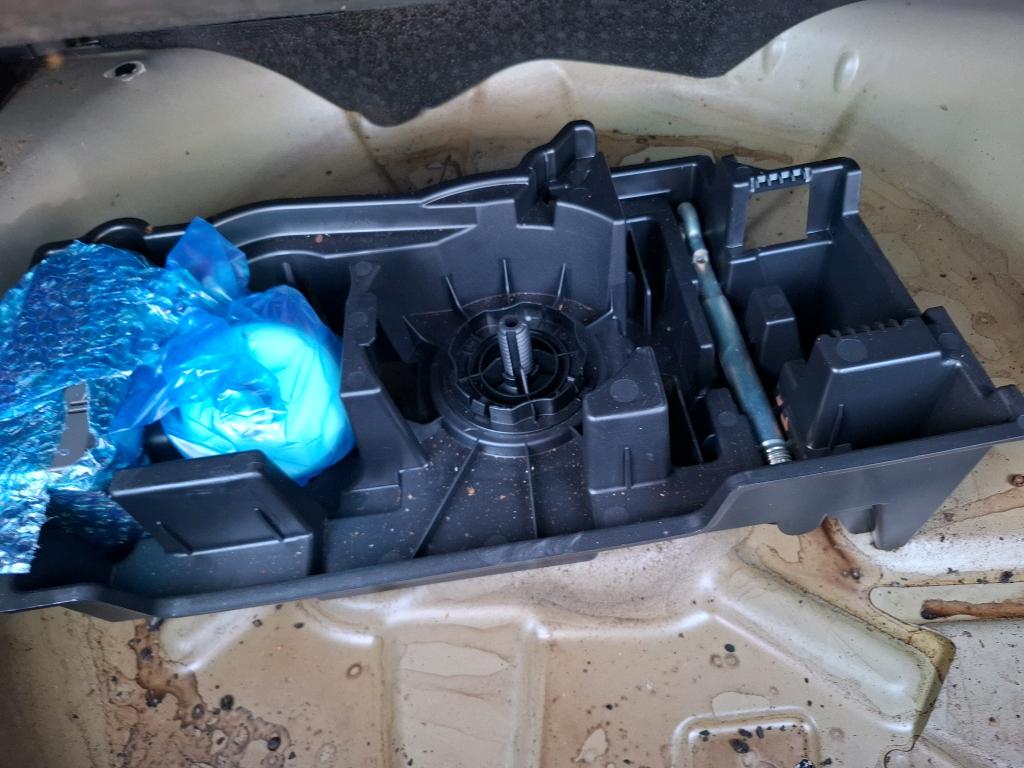 Citroen C4 SOCIETE BLUEHDI 110 S&S BVM6 FEEL NAV BUSINESS R 2021