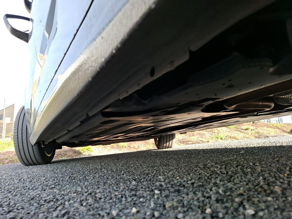 Peugeot 308 PureTech 130ch S&S EAT8 Allure 2023