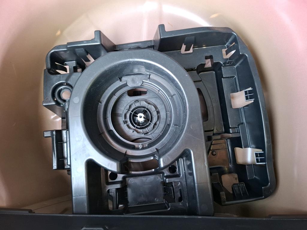 Citroen C3 PureTech 83 ch BVM5 You 2024