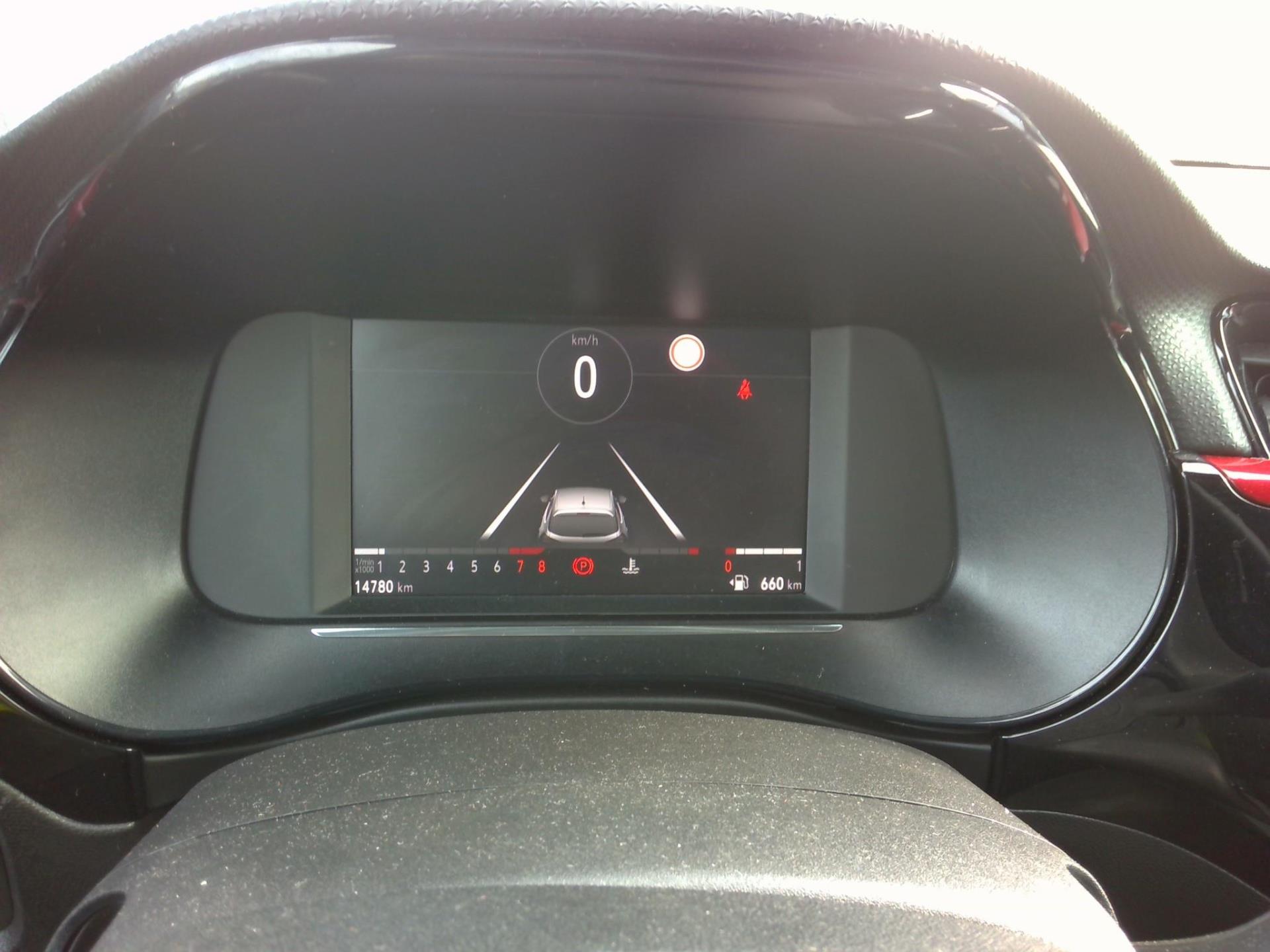 Opel Corsa 1.2 Turbo 100 ch BVM6 GS 2023