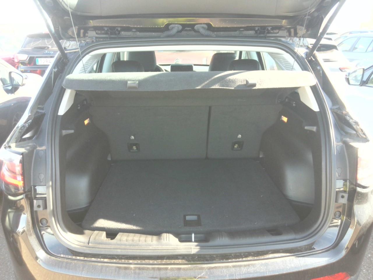 Foto Jeep Compass 13