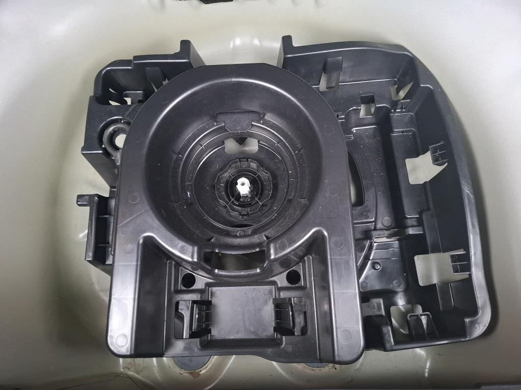 Citroen C3 PureTech 110 S&S EAT6 Shine Business 2022