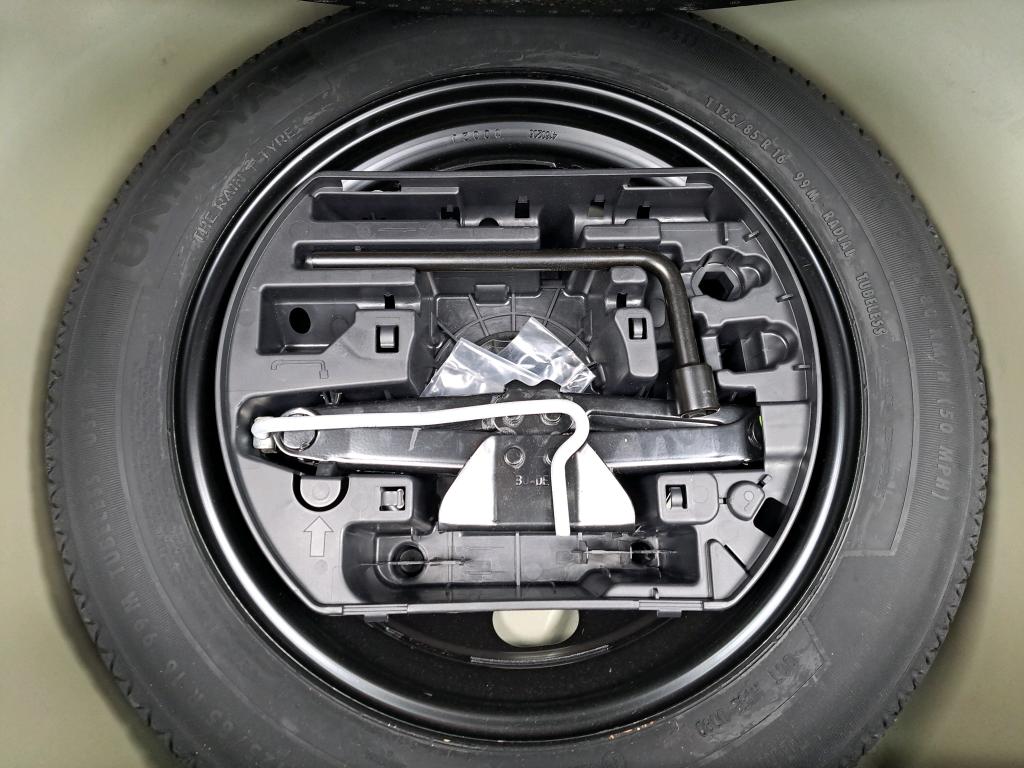 Citroen C3 PureTech 83 S&S BVM5 Feel Pack 2021
