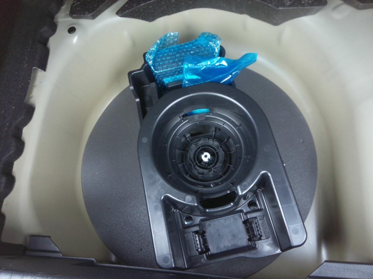 Foto Peugeot 308 16