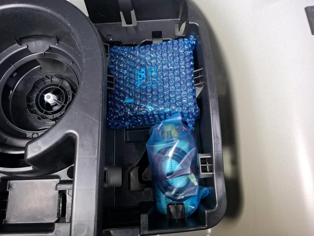 Citroen C3 PureTech 83 S&S BVM5 Feel Business 2022