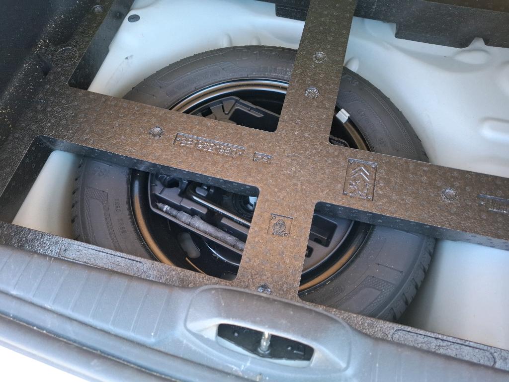 Peugeot 208 AFFAIRE PURETECH 82 S&S BVM5 PREMIUM PACK 2019