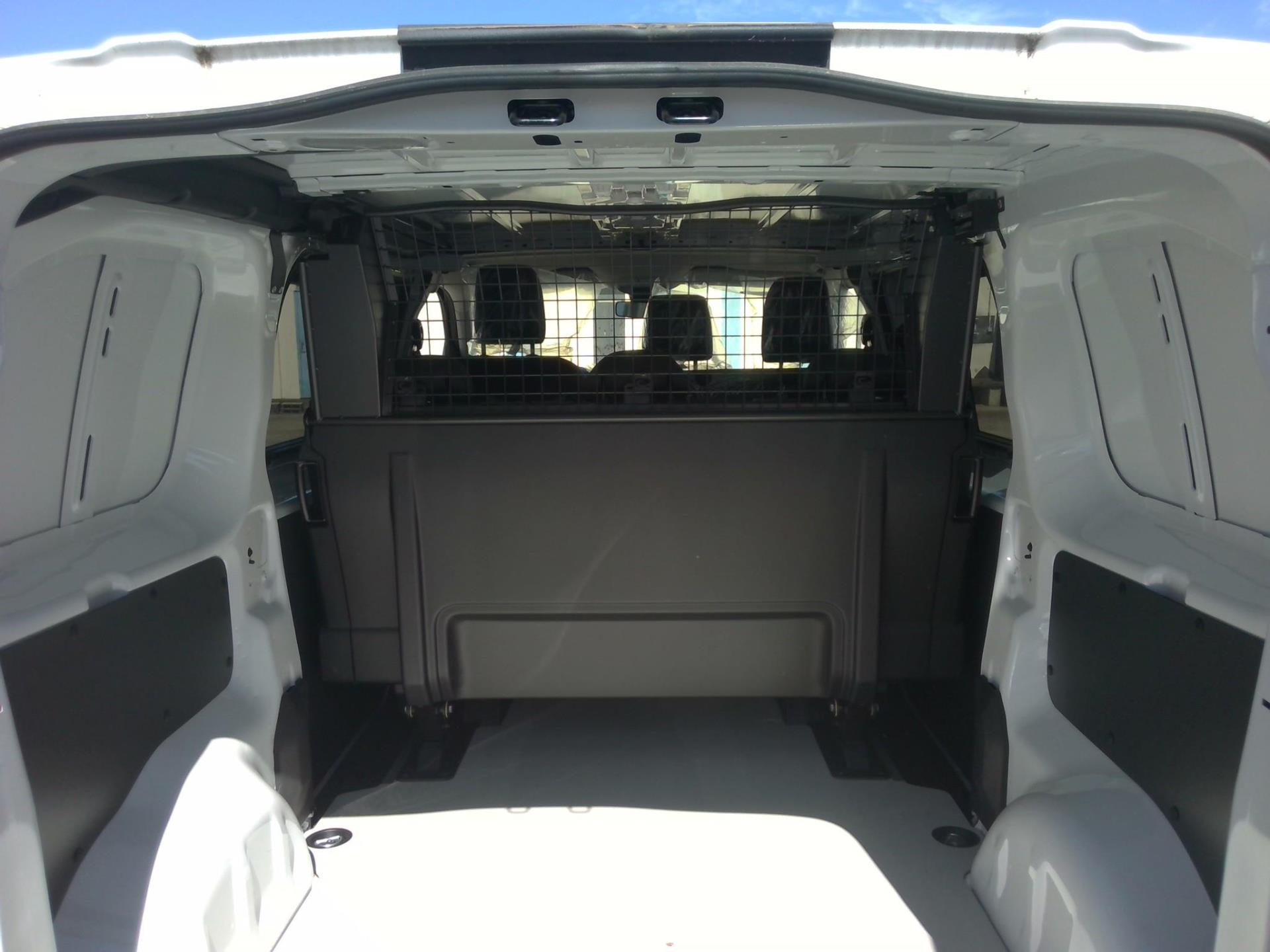 Peugeot EXPERT CA REPLIABLE M BLUEHDI 120 S&S BVM6  2023