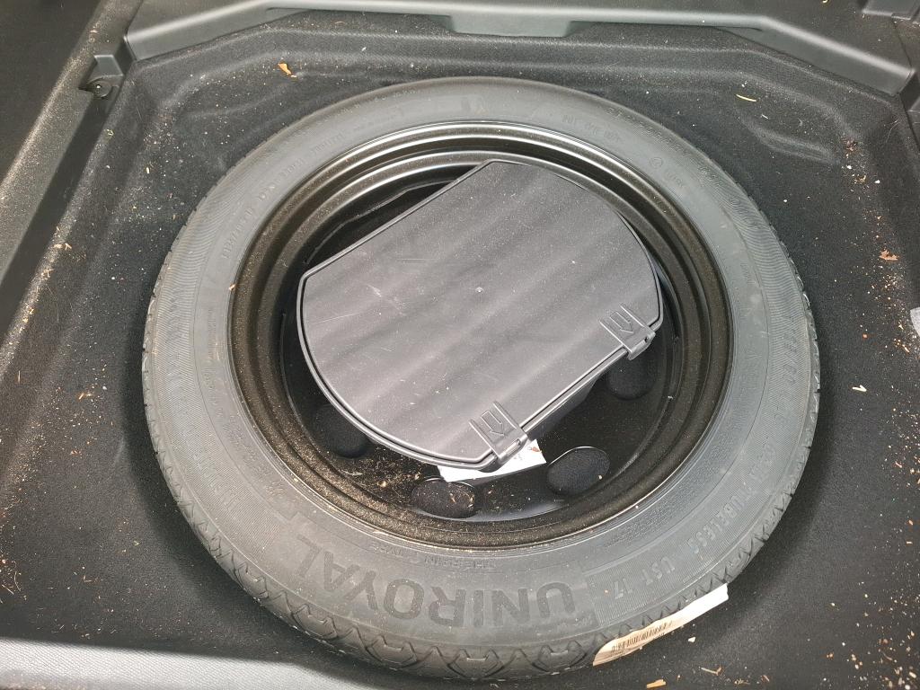 Peugeot 3008 BlueHDi 130ch S&S BVM6 Active Business 2021