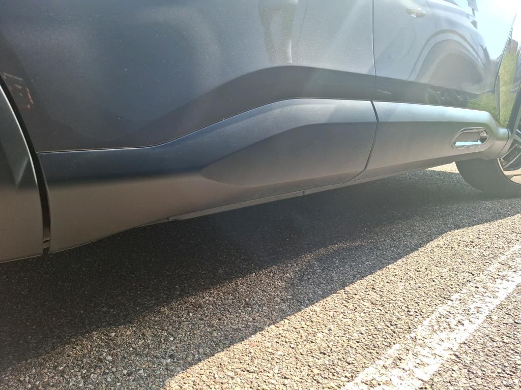 Citroen C4 PureTech 130 S&S EAT8 Shine Pack 2022