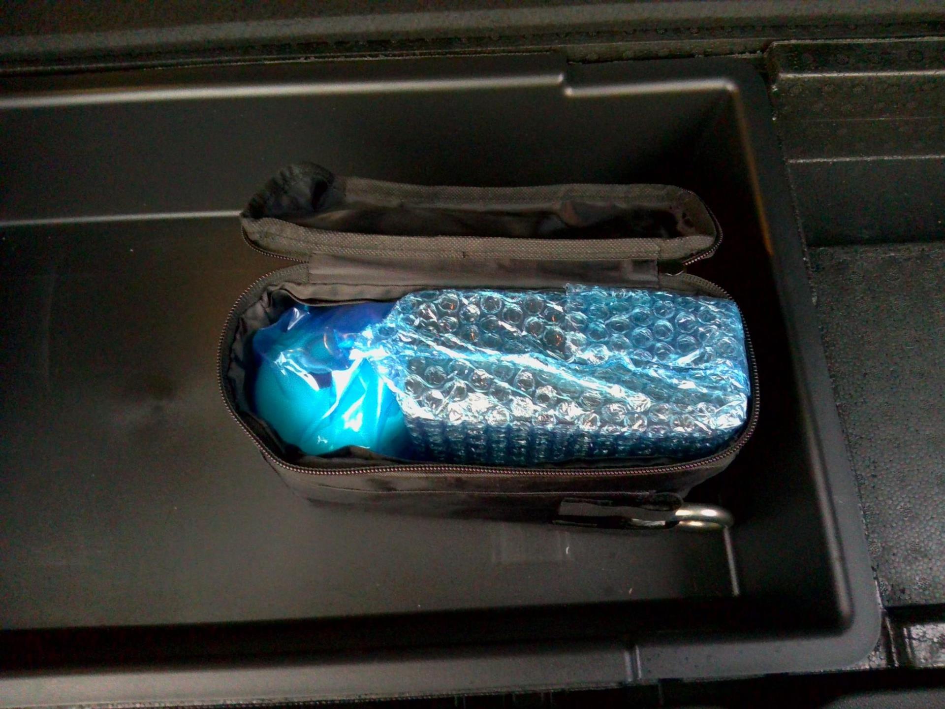 Opel Grandland Hybrid 225 ch BVA8 Elegance Business 2023