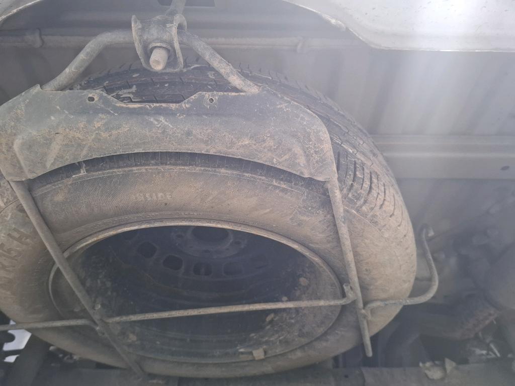 Opel COMBO CARGO 1.5 100 CH S/S L1H1 BVM6 STANDARD PACK CLIM 2021