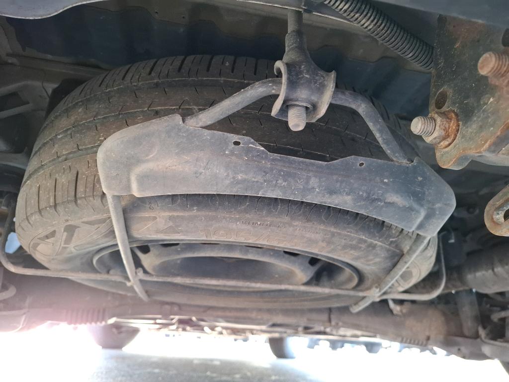 Citroen BERLINGO VAN M 650 BLUEHDI 100 S&S BVM6 DRIVER 2022