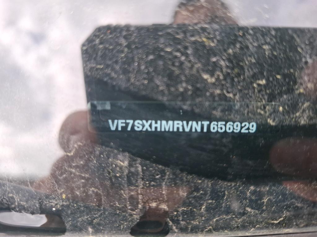 Citroen C3 PureTech 83 S&S BVM5 Shine 2023