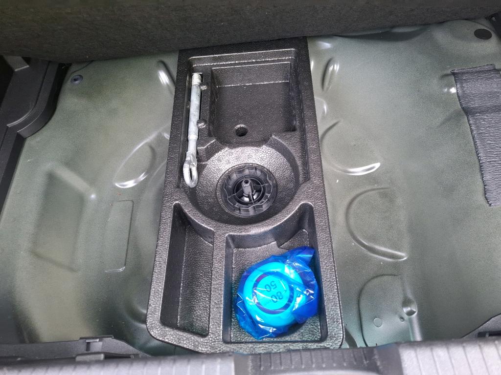 Opel CROSSLAND X / CROSSLAND 