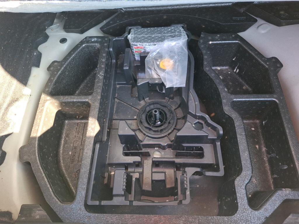 Peugeot 208 BlueHDi 100 S&S BVM6 Style 2022