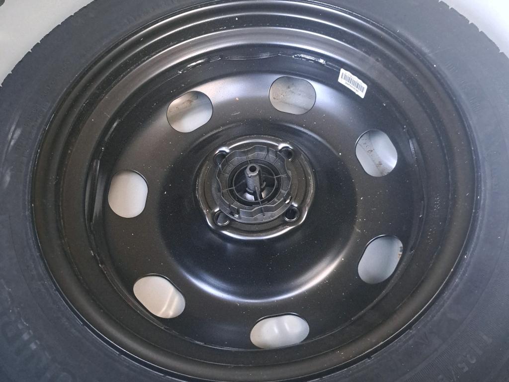 Citroen C3 BlueHDi 100 S&S BVM6 Feel 2019