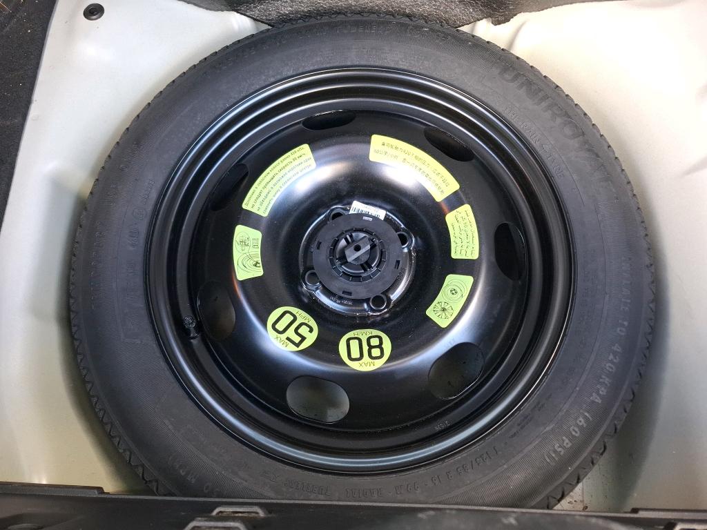 Citroen C3 BlueHDi 100 S&S BVM6 Feel 2019