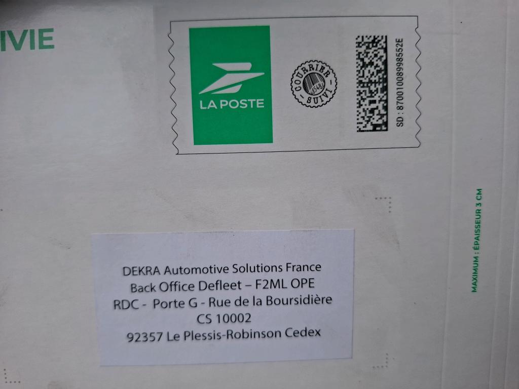 Citroen C3 PureTech 83 S&S BVM5 Feel Pack 2021