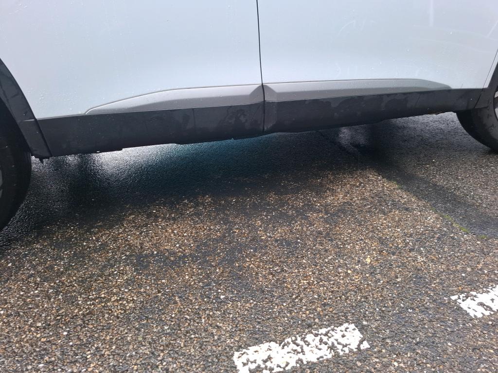 Peugeot 2008 PureTech 100 S&S BVM6 Allure 2024