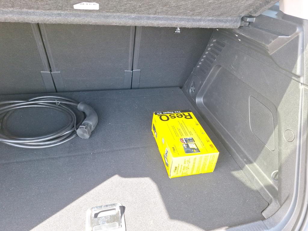 Citroen C5 Aircross Hybride Rechargeable 180 e-EAT8 Shine 2023