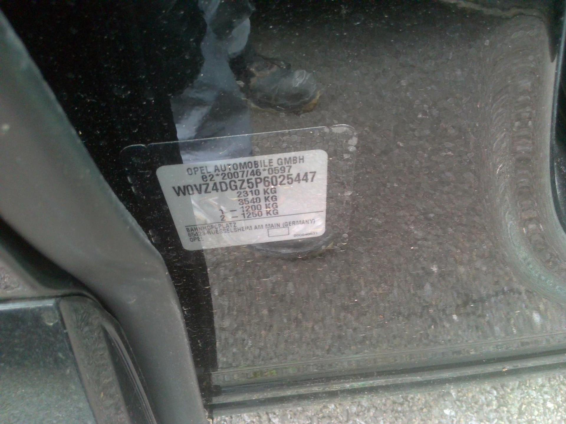 Opel Grandland Hybrid 225 ch BVA8 GS 2023