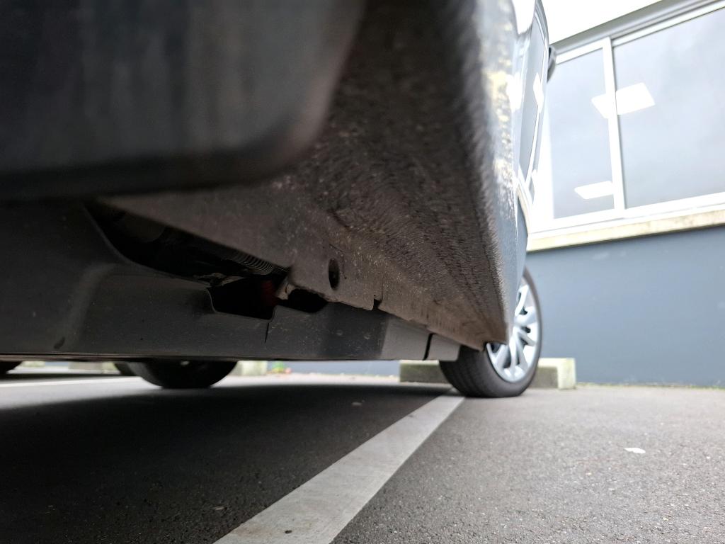 Opel Corsa Electrique 136 ch & Batterie 50 kWh  2023
