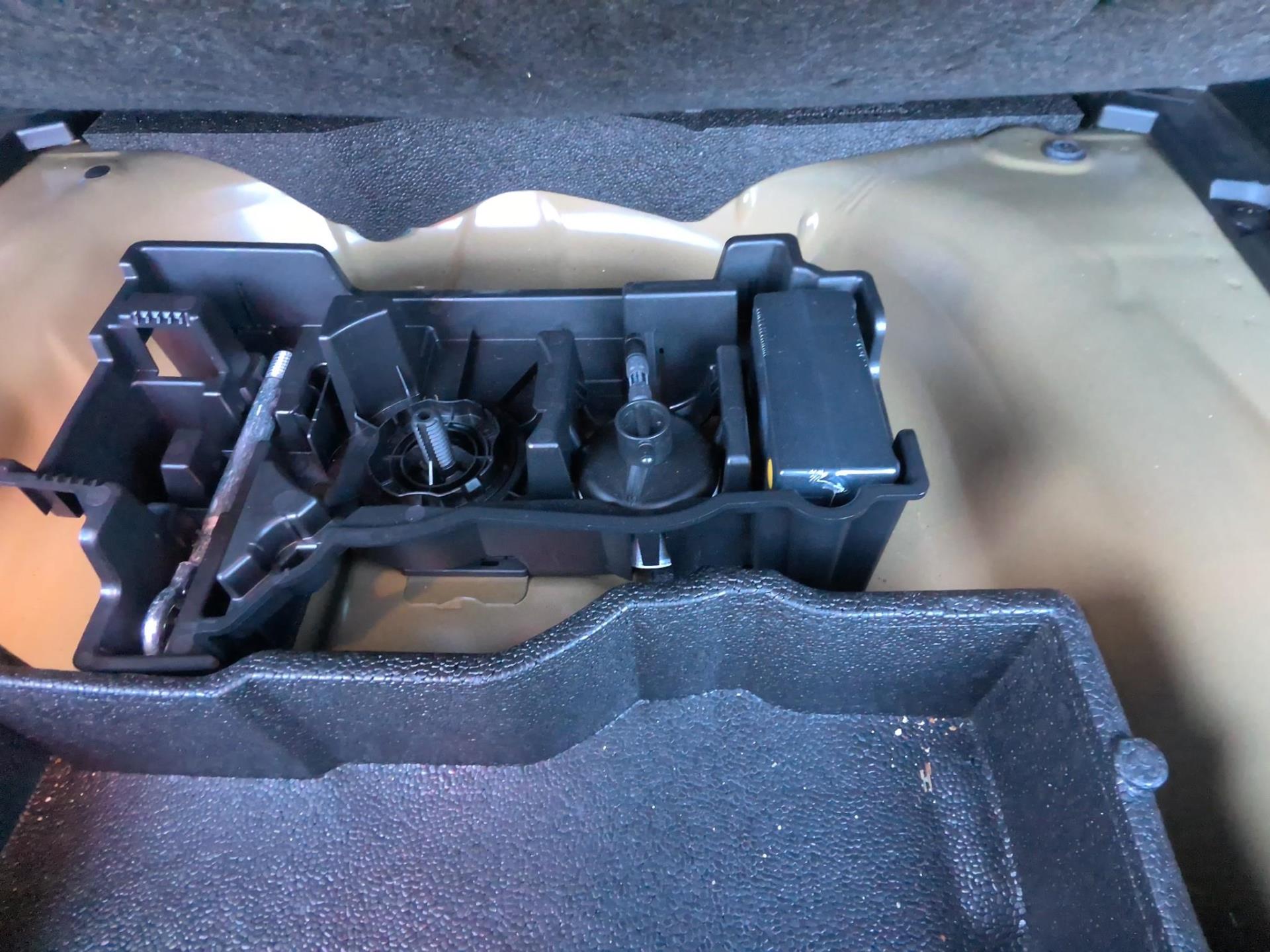 Peugeot 2008 Hybrid 145 ch e-DCS6 Style 2025