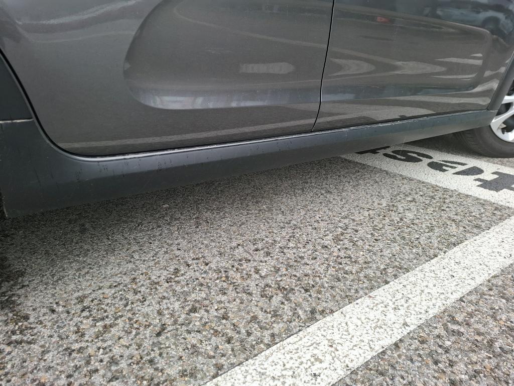 Citroen C3 PureTech 83 ch BVM5 You 2023