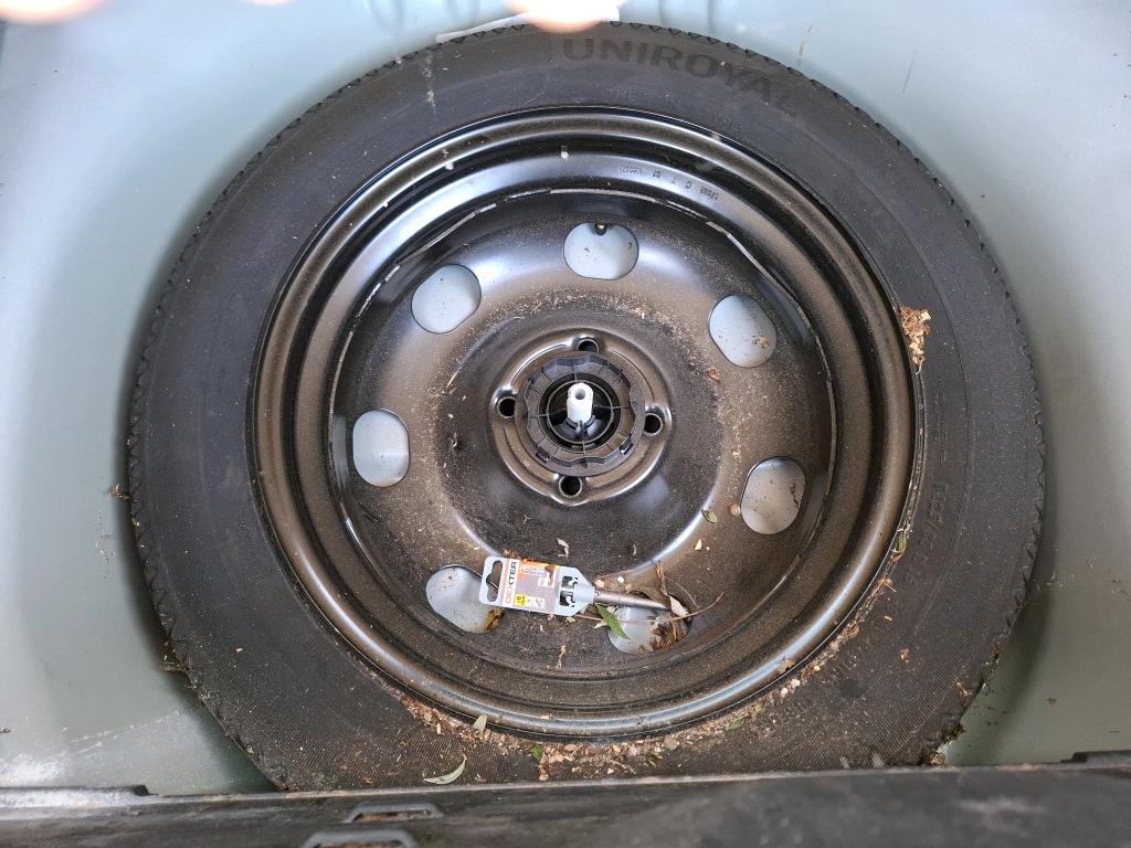 Citroen C3 PureTech 83 ch BVM5 You 2022